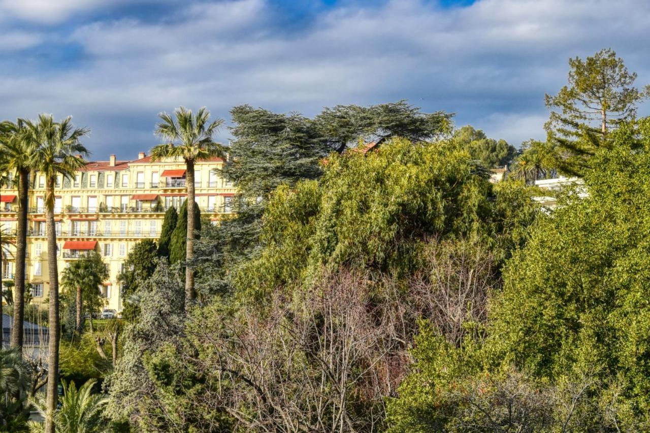 Appartement Guestready - Sunny With Magnificent View Of Du Midi *
